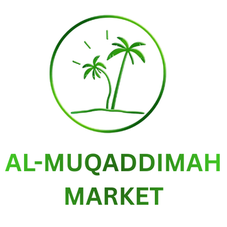 Al-Muqaddimah Market